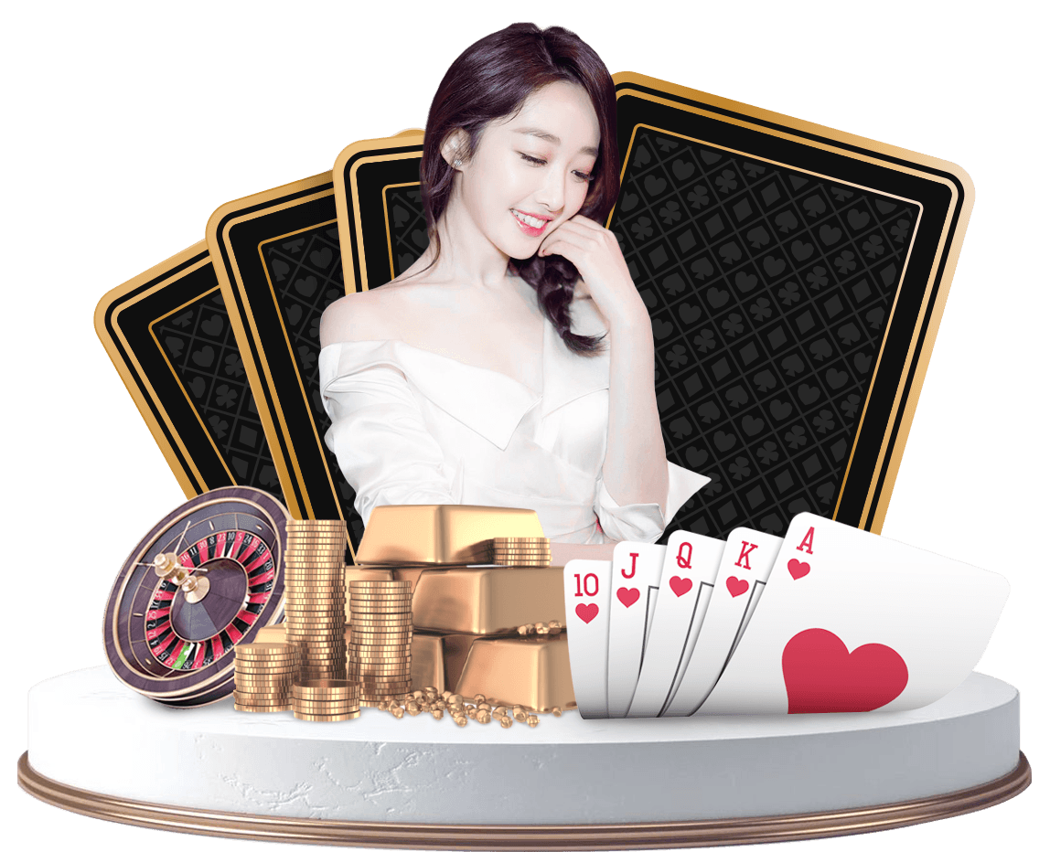 罗马诺:34岁拉姆塞与墨西哥美洲狮解约,再次成为自由球员